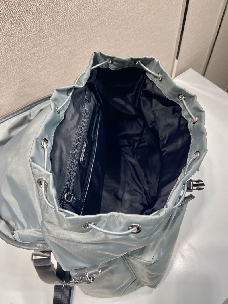 Pra*a backpacks